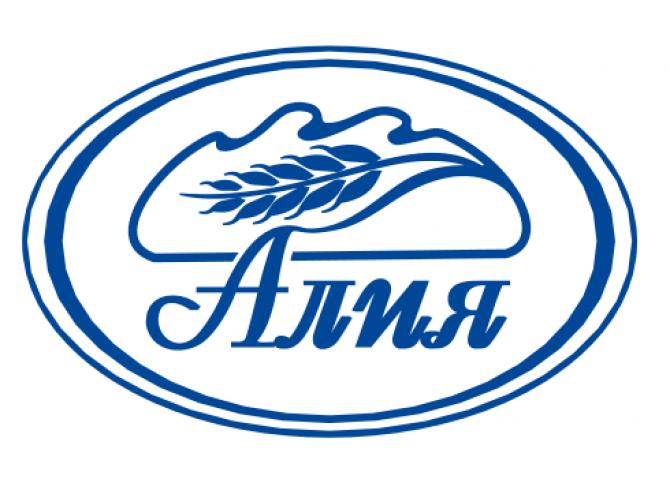 PR: Мука и макароны &laquo;Алия&raquo; снова в продаже &mdash; Tazabek