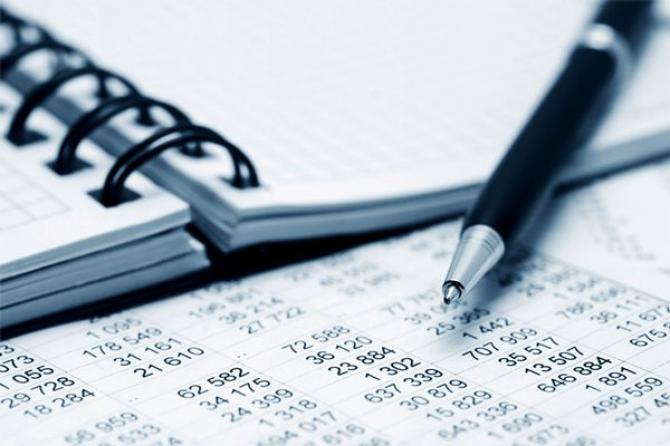 Ежегодные затраты налогоплательщиков на походы в ГНС для подачи отчетов оцениваются в $770 тыс., в Соцфонд &mdash; в $1,3 млн &mdash; Tazabek