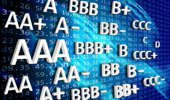 Без кредитного рейтинга в страну вкладывают деньги только рисковые инвесторы, - НИСИ &mdash; Tazabek