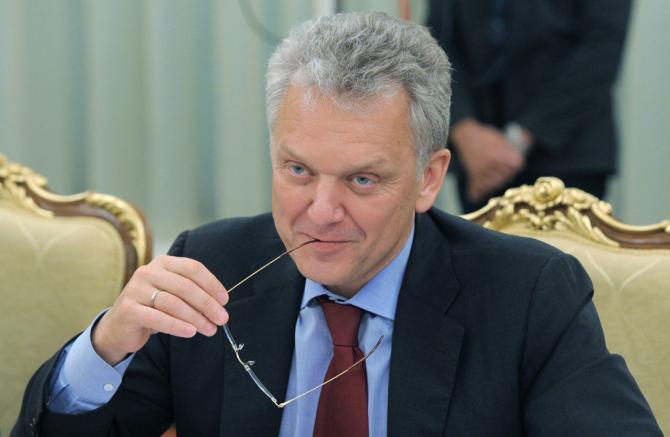 В 2016 году должен начаться диалог с Евросоюзом о ЕЭП от Атлантического до Тихого океана, - председатель ЕЭК В.Христенко &mdash; Tazabek