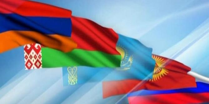 Граждане стран ЕАЭС получат госгарантию начисления пенсий в случае гражданства одной страны союза — Tazabek