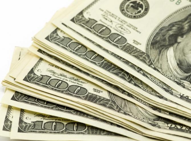 Это нарушение принципов рыночной экономики, - глава НБКР Т.Абдыгулов о конвертации ипотечных кредитов в сомовые &mdash; Tazabek