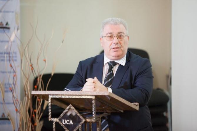 Доходы от горной добычи могут перекрыть потери от сокращения других поступлений, - Институт госуправления &mdash; Tazabek