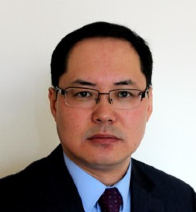 Кыргызстан никогда не узнает, выиграл ли он от вхождения в ЕАЭС, - экономист Д.Эсеналиев &mdash; Tazabek