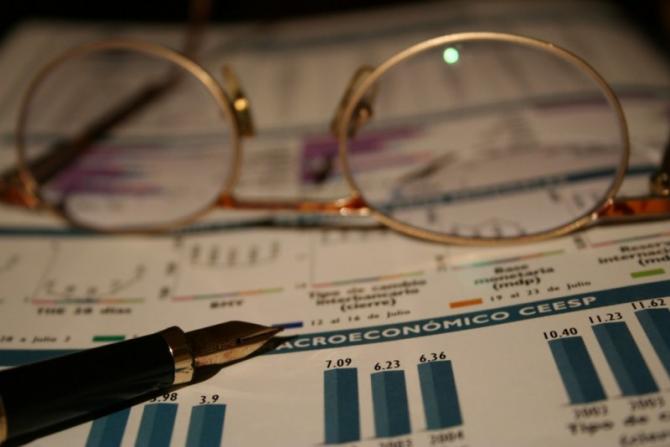 По итогам 2016 года рост ВВП Кыргызстана может составить 2–3%, - ЕАБР — Tazabek