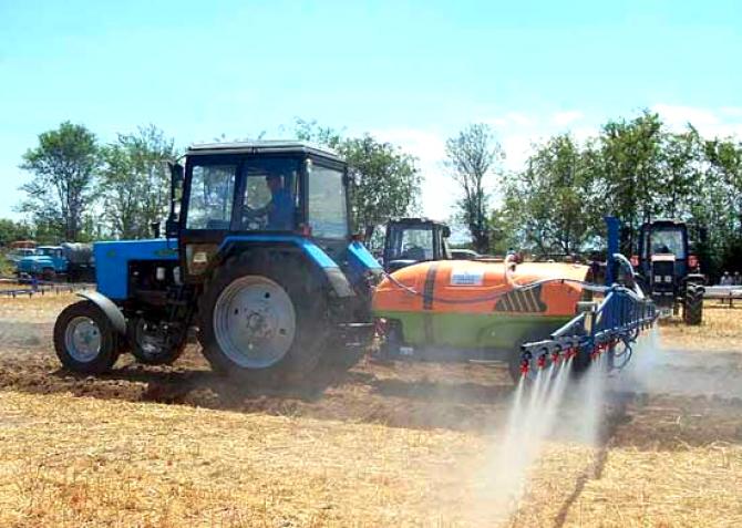 Правительство доработало критерии выдачи льготных кредитов фермерам из-за фактов нецелевого использования &mdash; Tazabek