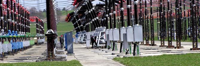 Отчисления в бюджет 16 оптовых покупателей-перепродавцов электроэнергии (руководители) &mdash; Tazabek