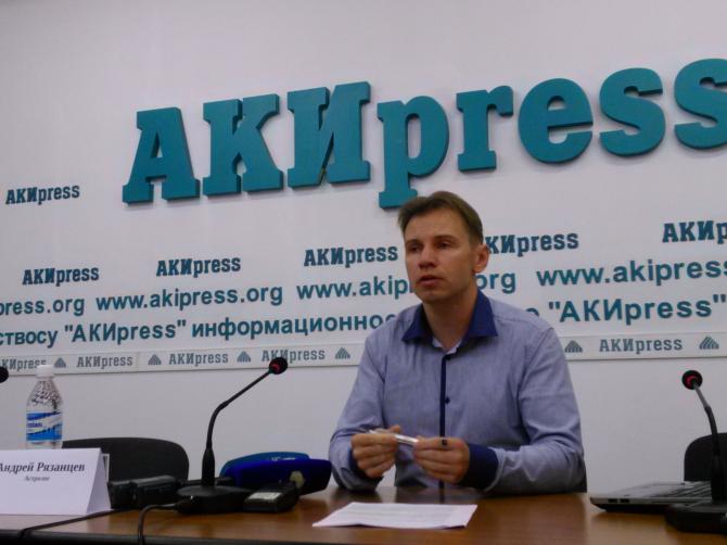 Волатильность рубля в августе, осенью и декабре 2015 года может оказаться существенной, - астролог &mdash; Tazabek