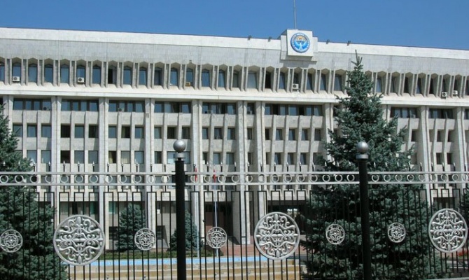 &laquo;Выборы &ndash; 2015&raquo;: Голос 1 избирателя за 5 лет подорожал больше чем в 2 раза &mdash; Tazabek