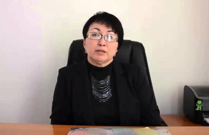 Глава Ассоциации поставщиков о сокращении патентов: Будем ждать прилива теневой экономики &mdash; Tazabek