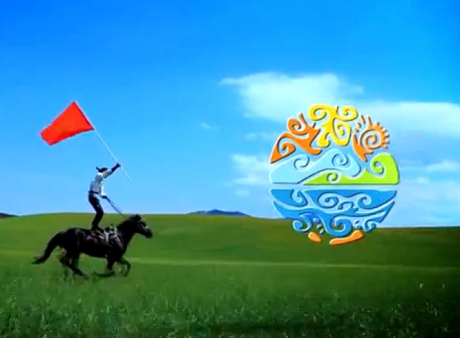 Если 1/5 российских туристов вместо Турции приедут в Кыргызстан, для нас это будет большим достижением, - министр &mdash; Tazabek