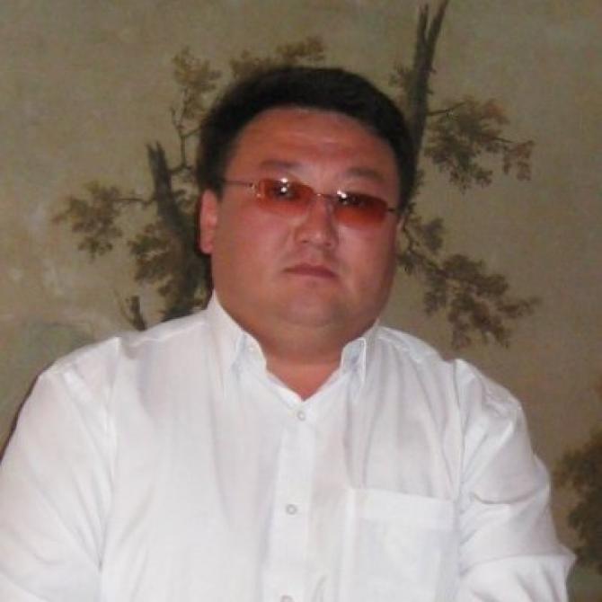 ГТС прокомментировала заявления депутатов ЖК о получении автомобилей в подарок от некоей компании &mdash; Tazabek