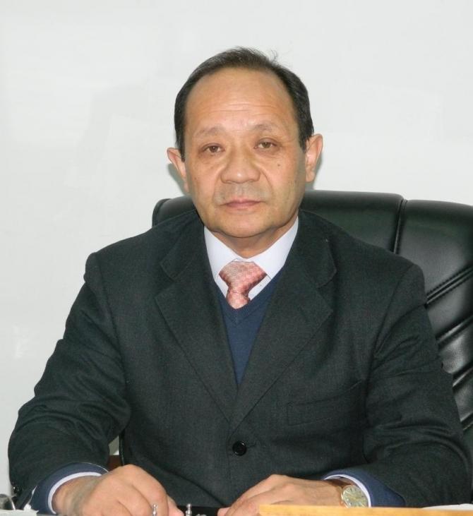 Союз банков предлагает привлекать инвесторов в Кыргызстан из стран Ближнего Востока &mdash; Tazabek