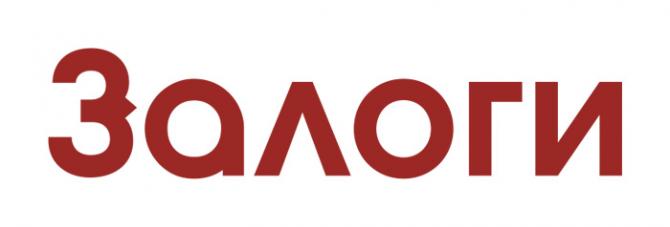 &laquo;Банковские залоги&raquo;: Банк продает подвальное помещение в микрорайоне &laquo;Джал&raquo; &mdash; Tazabek