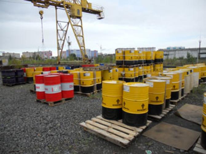 Парламент направил на голосование законопроект, устанавливающий нулевую ставку НДС на поставки реактивного топлива для воздушных судов &mdash; Tazabek