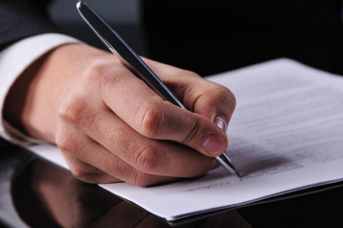 По 23 предприятиям из 82, в отношении которых идет процесс банкротства, не назначены спецадминистраторы, - аудит &mdash; Tazabek