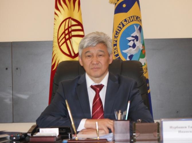 Энергокомпании говорят о необходимости импорта 1 млрд кВт.ч электроэнергии, - Госагентство по ТЭК &mdash; Tazabek