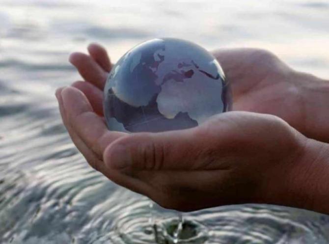 Кыргызстан принял участие в региональной встрече стран Центральной Азии по вопросам водного сотрудничества &mdash; Tazabek