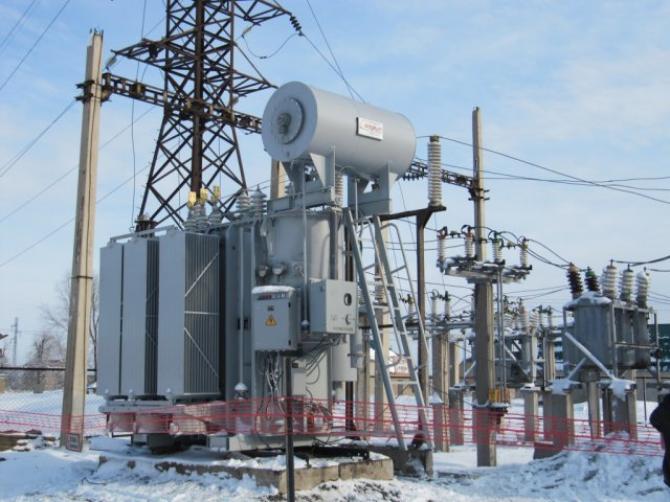 В декабре Бишкек не должен превысить лимит потребления электроэнергии в 405,45 млн кВт.ч (лимиты) &mdash; Tazabek