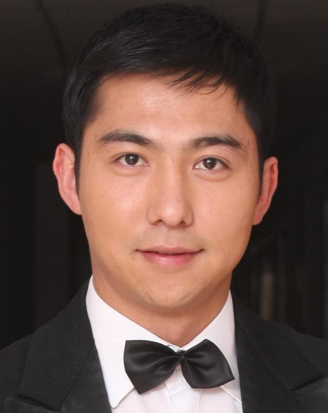 Азамат Жаманкулов назначен директором Департамента туризма (резюме) &mdash; Tazabek