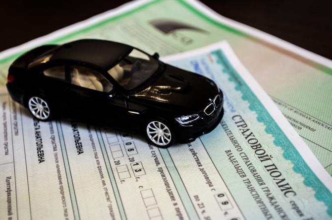 В первый год за исполнение ОСАГО соберут около 1 млрд сомов, - эксперт по страхованию Э.Бостериев — Tazabek