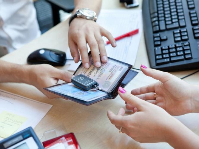 За 2015 год объем страховых выплат уменьшился на 50,3%, составив 67,1 млн сомов &mdash; Tazabek