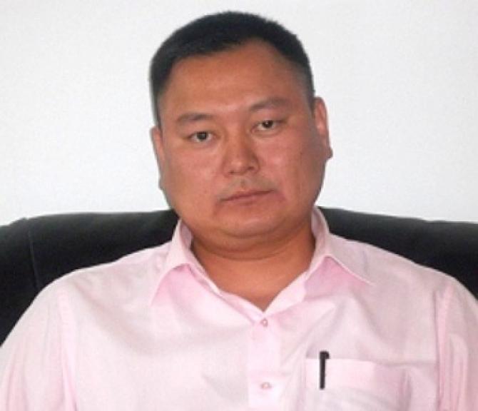 Глава Госгеологии Д.Зилалиев отметил рост судебной нагрузки на ведомство &mdash; Tazabek