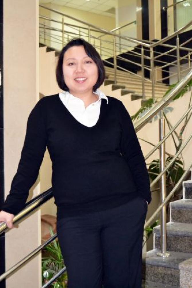 Плата по обязательному страхованию &ndash; это не налог, - Ассоциация страховщиков &mdash; Tazabek