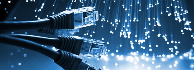 Рейтинг: В учредителях провайдеров Кыргызстана значатся дети экс-премьер-министра, посла КР, а также кандидаты в депутаты (отчисления) &mdash; Tazabek