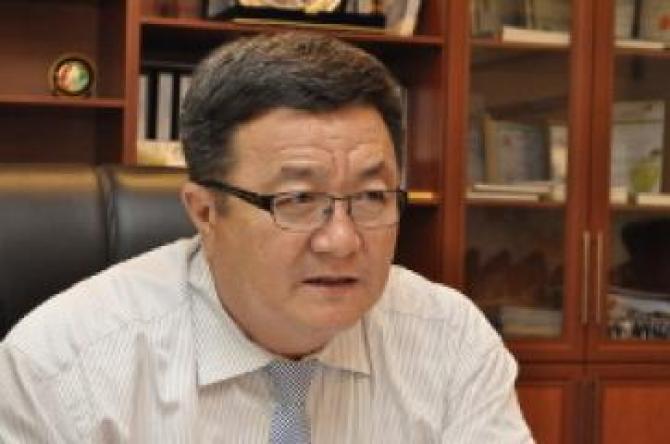 Фермеры не хотят слышать советы специалистов, - Минсельхоз &mdash; Tazabek