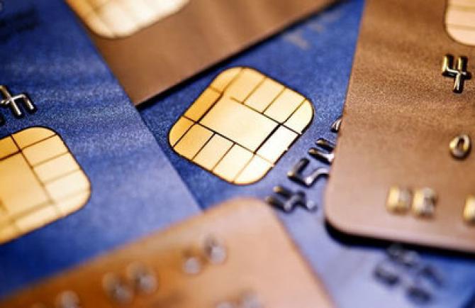 Кыргызстан относится к одной из самых &laquo;наличных&raquo; стран мира, соотношение наличных денежных средств к безналичным &mdash; 97% к 3%, - анализ &mdash; Tazabek