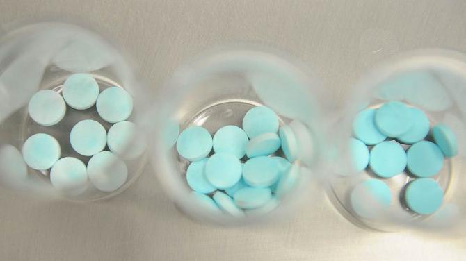 Какие отчисления в бюджет осуществляют крупные фармкомпании Кыргызстана? &mdash; Tazabek