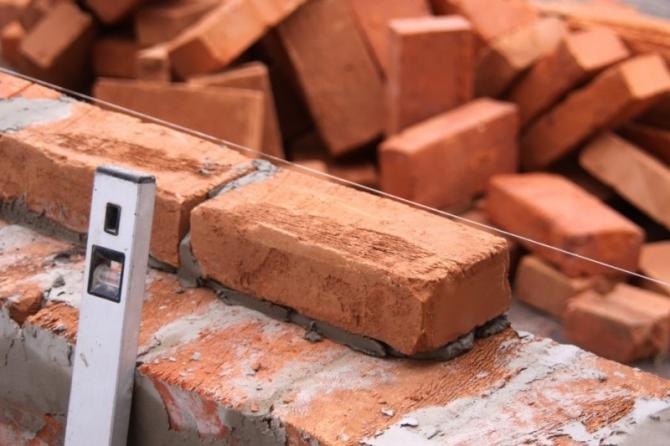 Tazabek: Сколько уплатили в бюджет компании, строительство объектов которых приостановлено по Бишкеку? &mdash; Tazabek