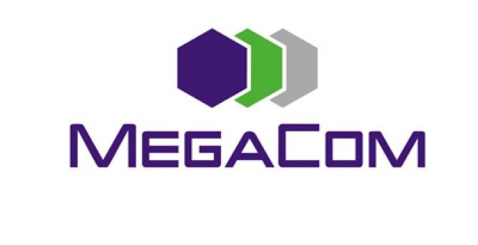 Если сегодня придет покупатель, то он одним скопом заплатит дивиденды за 15 лет, - глава Megacom А.Базаркулов &mdash; Tazabek