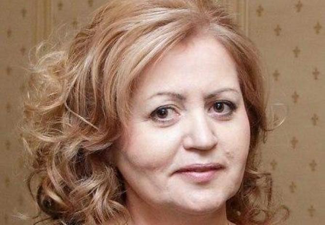 Антикризисные меры: Происходит очистка от всего ненужного, - финансист Н.Симонова — Tazabek