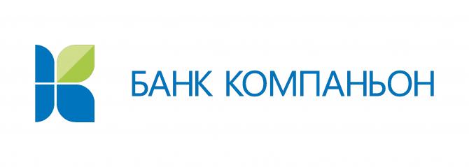 PR: ЗАО &laquo;Банк Компаньон&raquo;: Новый уровень развития &mdash; Tazabek