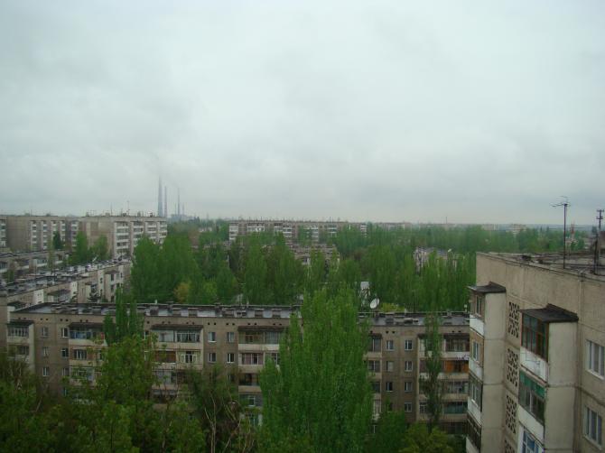 Недвижимость KG: В 2015 году сильное колебание цен было характерно для 3-комнатных квартир 105–серии в мкрн Аламедин-1 и Тунгуч — Tazabek
