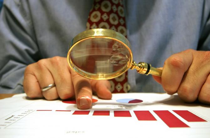 В первом квартале 2016 года Госфиннадзор планирует проверить 41 объект, в том числе 3 страховые компании (таблица) &mdash; Tazabek