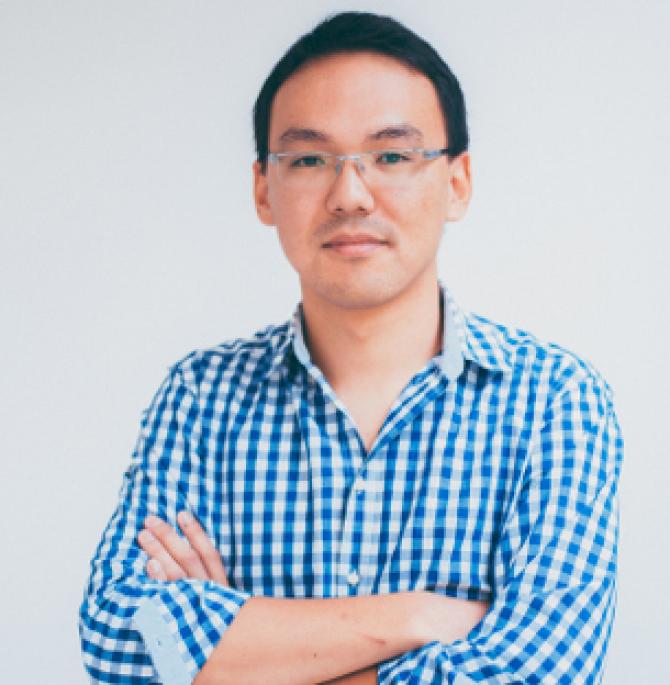 Госкомпании так и будут сидеть на шее государства, отчитываясь об убытках, потом их приватизируют за копейки и перепродадут за миллионы, - экономист &mdash; Tazabek