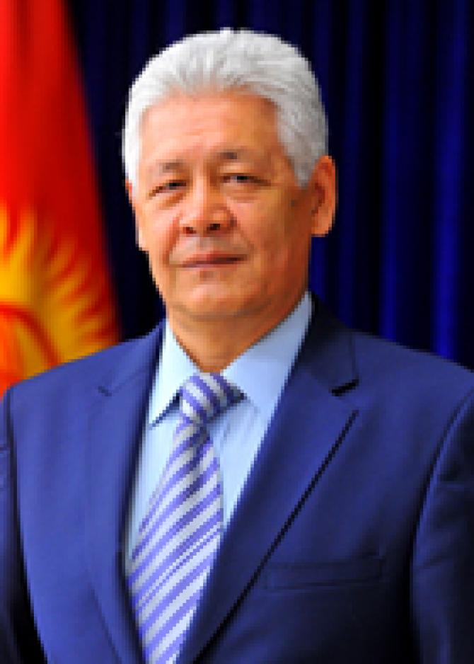 Минэкономики отмечает сильный рост дебиторской задолженности за электроэнергию &mdash; Tazabek