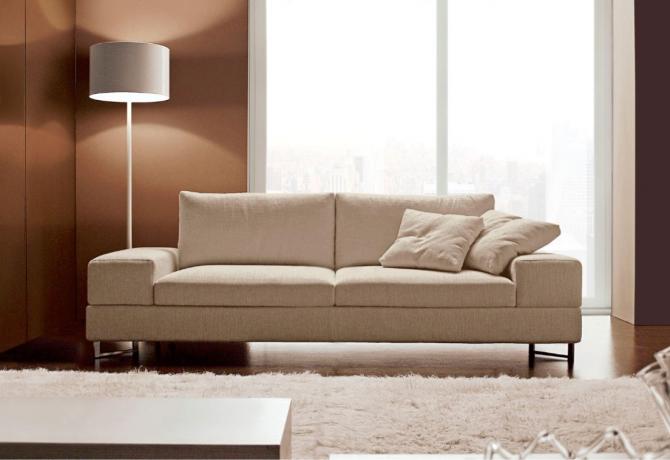 Китай, Турция, Украина &mdash; основные экспортеры мебели в Кыргызстан (разрез по странам) &mdash; Tazabek