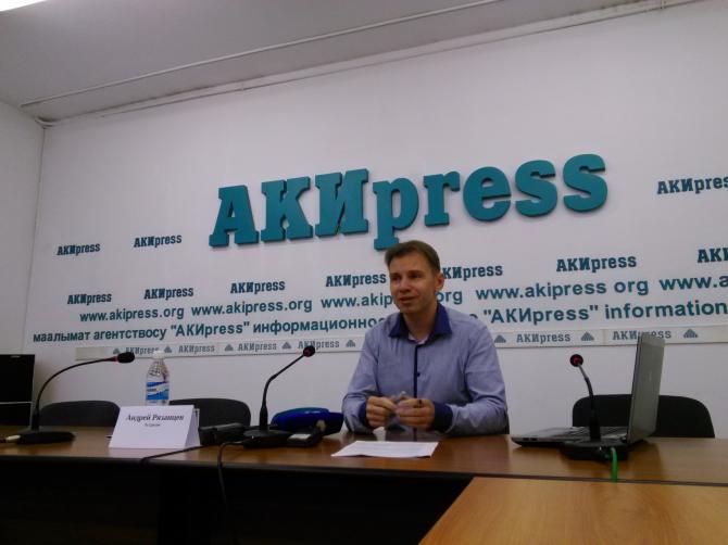 Астролог: До 10 сентября курс тенге будет низким &mdash; Tazabek