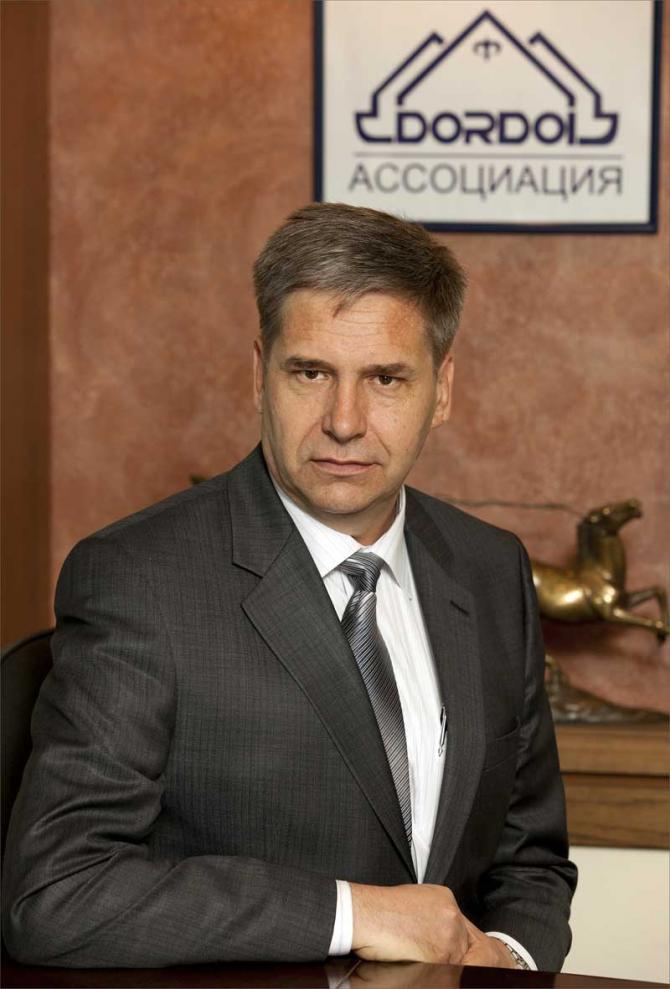 Страхование в сфере торговли на данный момент было бы выгоднее, чем ОСАГО, - Ассоциация рынков &mdash; Tazabek