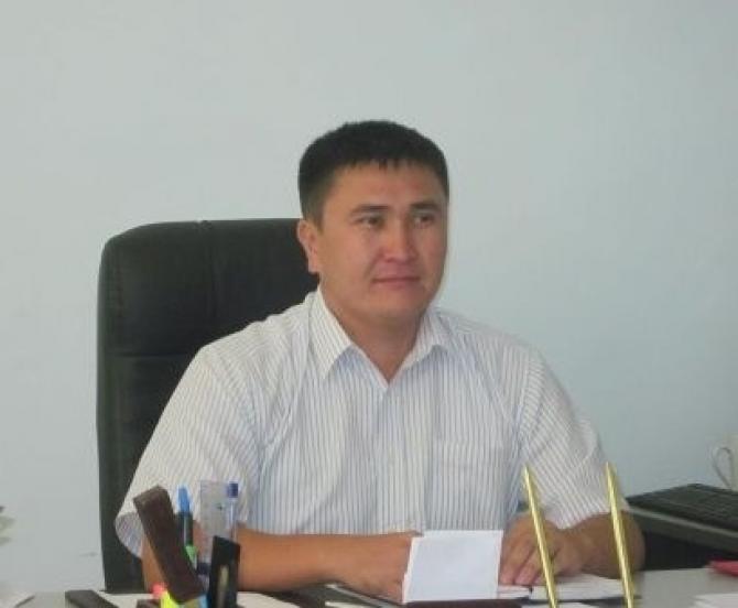 Вопрос возвращения к прежним тарифам на электроэнергию находится в стадии рассмотрения, - Минэнергопром &mdash; Tazabek