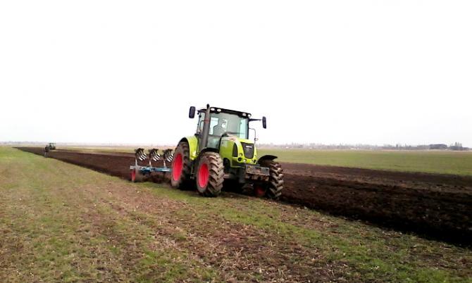 Фермеры Чуйской области больше всего получили льготные кредиты (таблица) &mdash; Tazabek