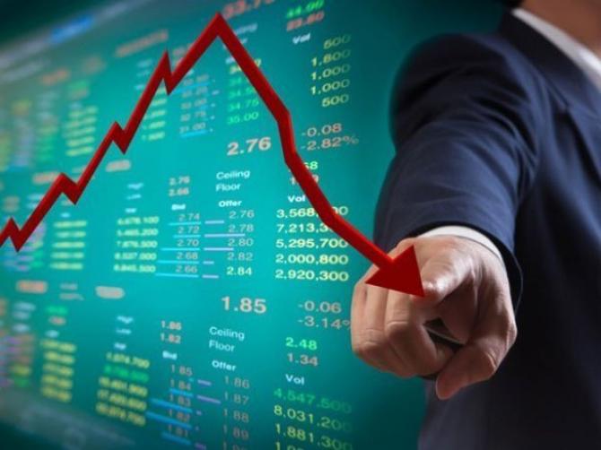 Кыргызская экономика в 2015 году продемонстрирует слабый рост, - Германо-кыргызский деловой ежегодник &mdash; Tazabek