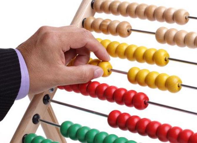 За полгода Кыргызстан увеличил торговлю с 12 странами (страна, объем) &mdash; Tazabek