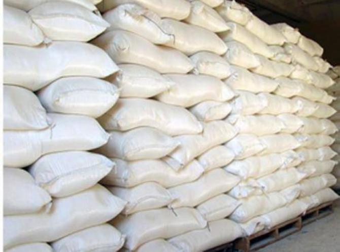 Обзор Tazabek: Владельцы мукомольных предприятий Кыргызстана &mdash; Tazabek