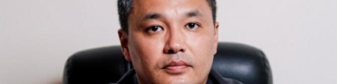 Минэкономики считает, что цены на услуги сотовой связи нужно перевести в сомы &mdash; Tazabek