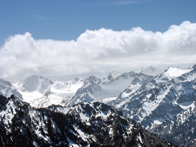 Предприниматели предлагают передать сферу туризма Минэкономики &mdash; Tazabek